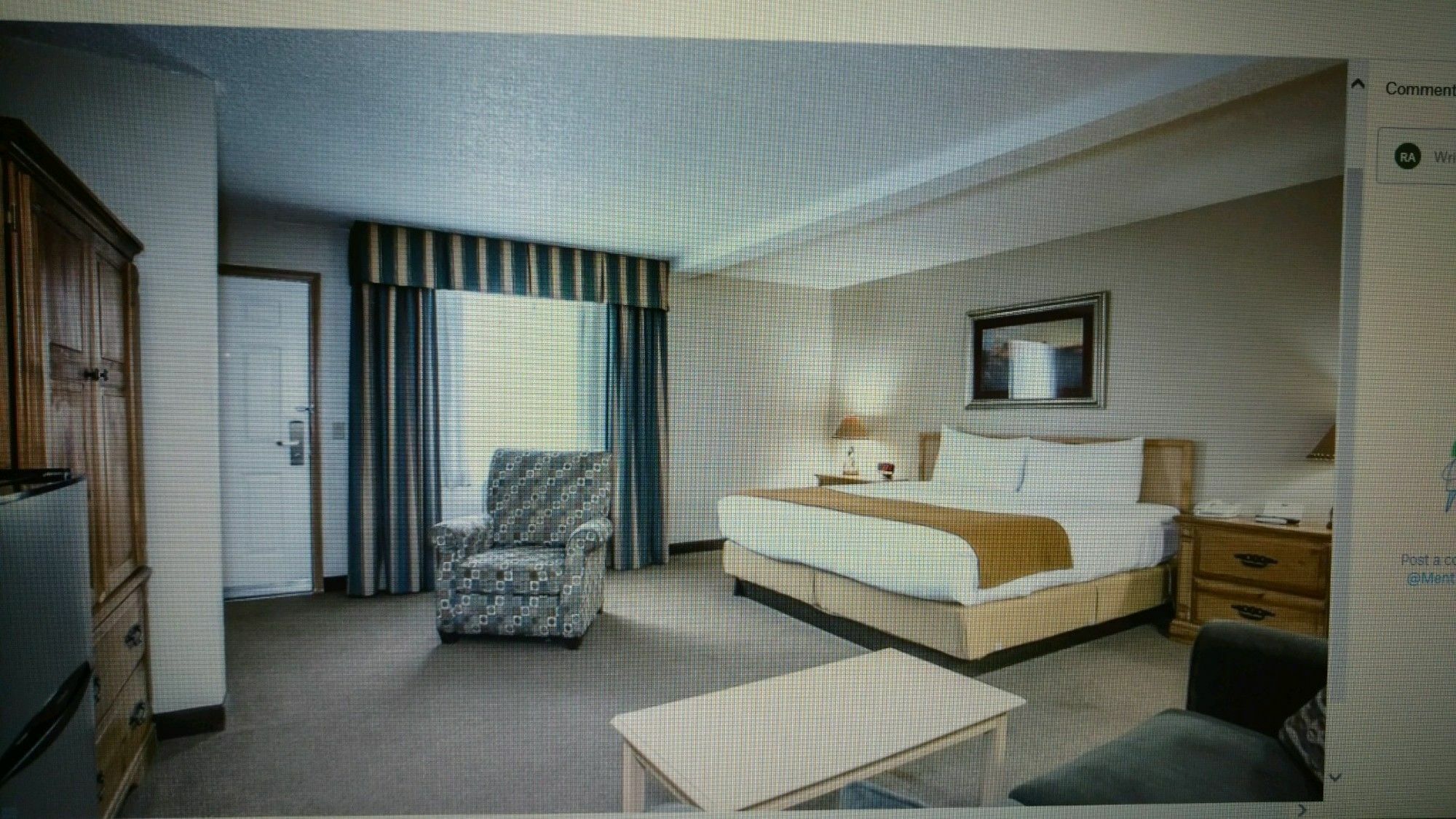Baymont By Wyndham Whitefish Hotel Luaran gambar